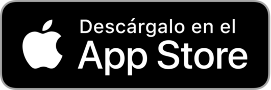 Descargar en la App Store